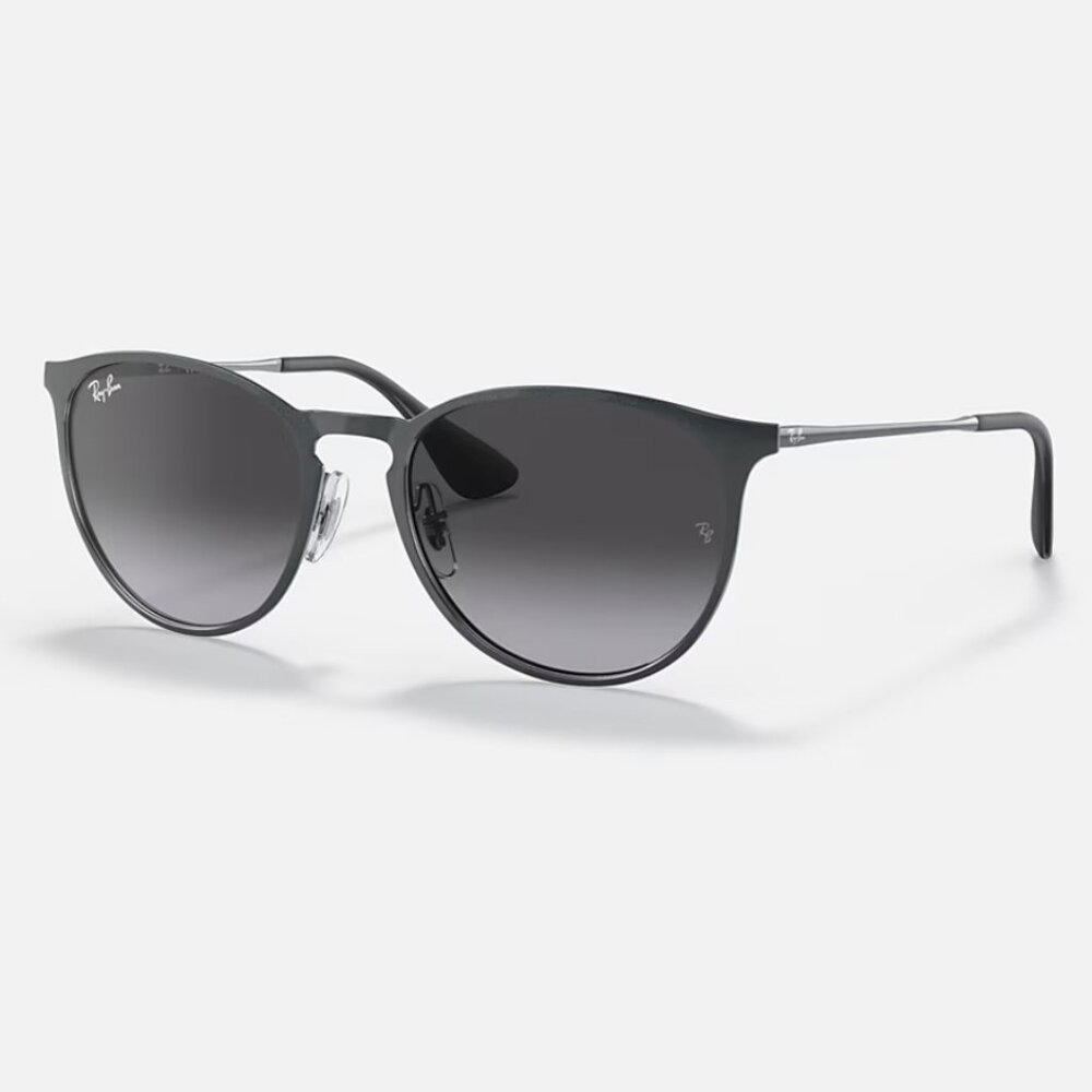 RAY-BAN Erica Women's Sunglasses